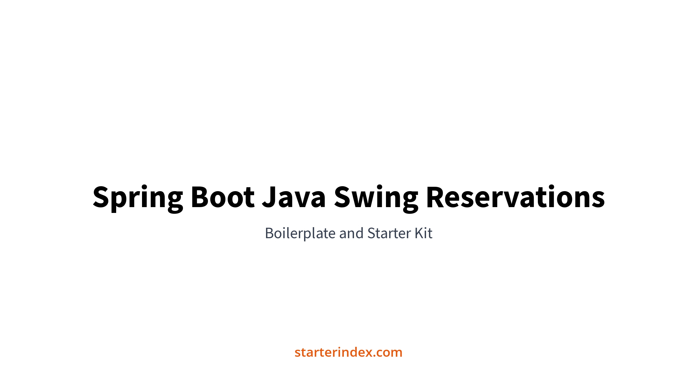 131KB 2001 null null null 21 null 9 9 1 2003 null n1mM zm2MFwbSM